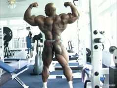 07_The_Battle_For_The_Olympia_Vii_2002_Dvd1__by_kvvv2004_.avi___00045.png