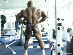 07_The_Battle_For_The_Olympia_Vii_2002_Dvd1__by_kvvv2004_.avi___00046.png