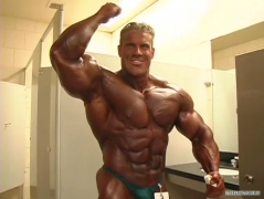 10_The_Battle_For_The_Olympia_VIII_2003_DvD2.avi___00017.png