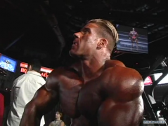 10_The_Battle_For_The_Olympia_VIII_2003_DvD2.avi___00026.png