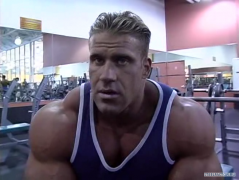 10_The_Battle_For_The_Olympia_VIII_2003_DvD2.avi___00037.png
