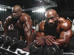 10_The_Battle_For_The_Olympia_VIII_2003_DvD2.avi___00028.png