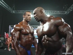10_The_Battle_For_The_Olympia_VIII_2003_DvD2.avi___00030.png