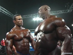 10_The_Battle_For_The_Olympia_VIII_2003_DvD2.avi___00031.png