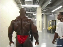 10_The_Battle_For_The_Olympia_VIII_2003_DvD2.avi___00020.png