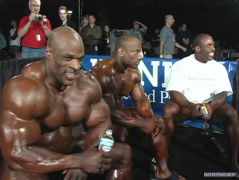 10_The_Battle_For_The_Olympia_VIII_2003_DvD2.avi___00032.png