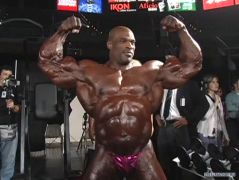 10_The_Battle_For_The_Olympia_VIII_2003_DvD2.avi___00036.png