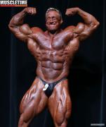 2007_arnold_classic_111_20090828_1121450872.jpg