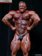 2007_arnold_classic_137_20090828_2066216124.jpg