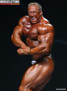 2007_mr_olympia_636_markus_ruhl_20090831_1044747884.jpg