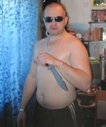 IMG_0591.jpg