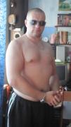IMG_0583.jpg