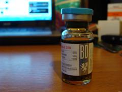DSC01821.JPG