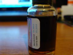 DSC01822.JPG