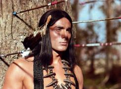 Гойко Митич!.jpg