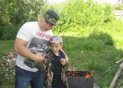 ава-шашлыки-10 июня.jpg