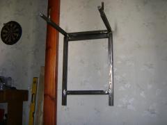 DSC00608.JPG