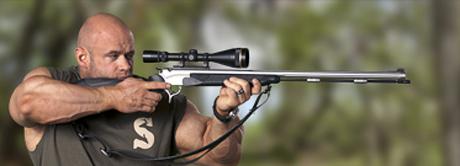 БРЕНЧ НА ОХОТЕ.jpg