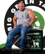 БРЕНЧ НА ОХОТЕ4.jpg