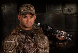 БРЕНЧ НА ОХОТЕ1.jpg