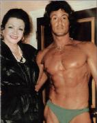 stallone-and-bodybuilding_16.jpg