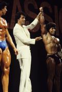 stallone-and-bodybuilding_03.jpg