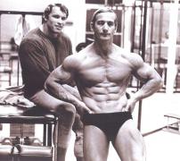 a-few-pics-of-arnold_3513.jpg