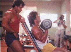 stallone-and-bodybuilding_10.jpg
