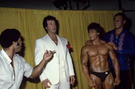 stallone-and-bodybuilding_01.jpg