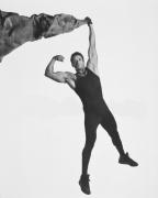 stallone-and-bodybuilding_07.jpg
