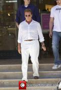 arnold-schwarzenegger-is-seen-after-having-lunch_5869806.jpg