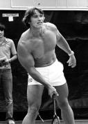 a-few-pics-of-arnold_3515.jpg