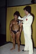 stallone-and-bodybuilding_02.jpg