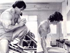 stallone-and-bodybuilding_08.jpg