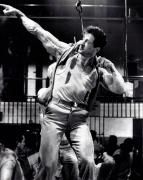 stallone-and-bodybuilding_05.jpg