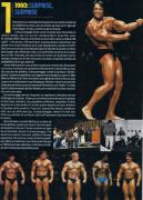 a-few-pics-of-arnold_3517.jpg
