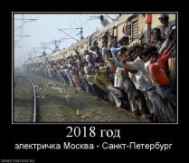 001axkpe.jpg