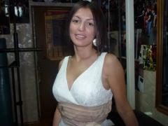 P1030356_изменить размер.JPG