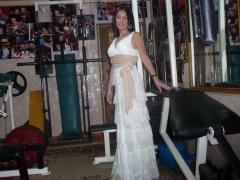 P1030354_изменить размер.JPG