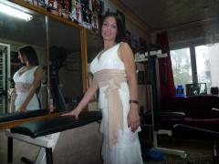 P1030353_изменить размер.JPG