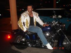 DSC05301.JPG