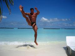 IMG_1852.JPG