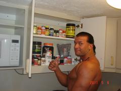 DSC05547.JPG