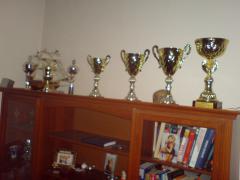 DSC00478.JPG