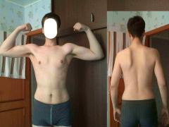 beforeee.jpg