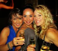 IMG_1720fx sm.jpg