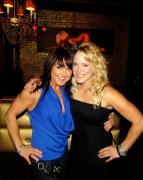IMG_1673fx sm.jpg