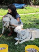 IMG_1661sm.jpg