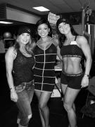IMG_1049sm.jpg