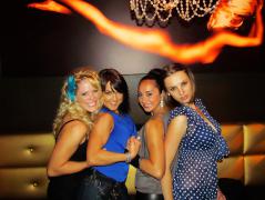 IMG_1691fx sm.jpg